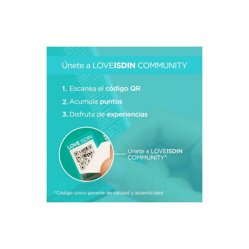 Isdin Acniben Gel Limpiador Matificante Piel Grasa 400ml