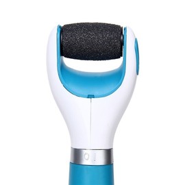 2 pack Replacement Pedicure Sand Rollers Electronic Machine Foot Treatment