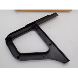 PORTER-CABLE BRAND NEW VINTAGE ROCKWELL PORTER CABLE CIRCULAR SAW CROSS CUT SAW GUIDE