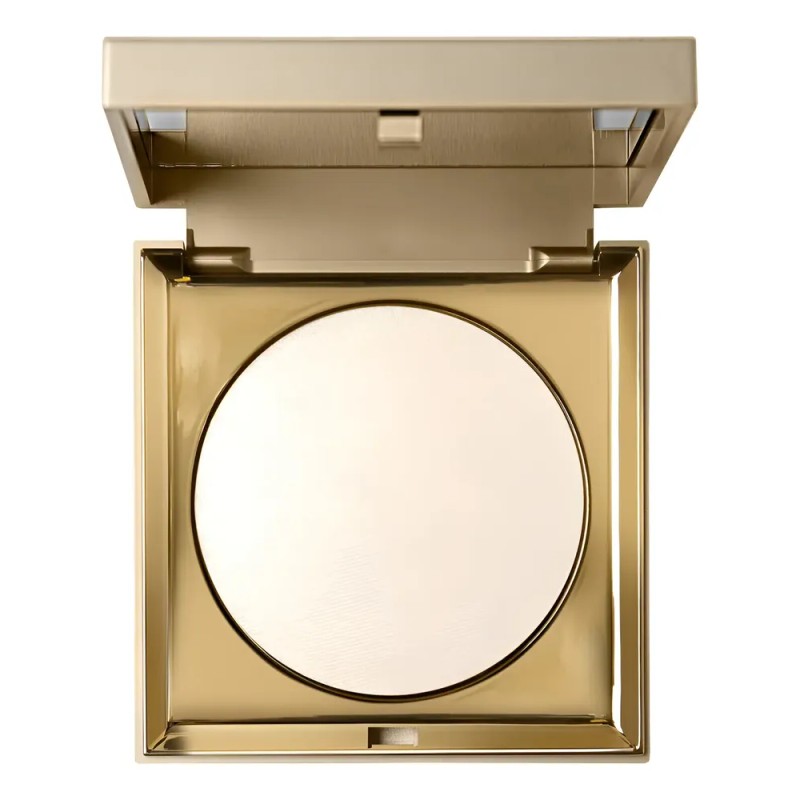Iluminador Stila Heaven's Hue Opulence 10 Ml (paquete De 1)