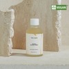 HUECALM [HUECALM]Kintsugi Balance Toner 150ml