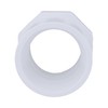 CHARLOTTE PIPE 2 x 1 1/2 SCH 40 RED BUSHING