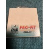 Pro-Fit Automotive Products Seal , New Old Stock #8121S