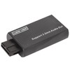 for N64 to HD Multimedia Interface Adapter Professional Full HD