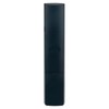 Replacement Remote Control EN2R36, Fit for Hisense Mini LED TV