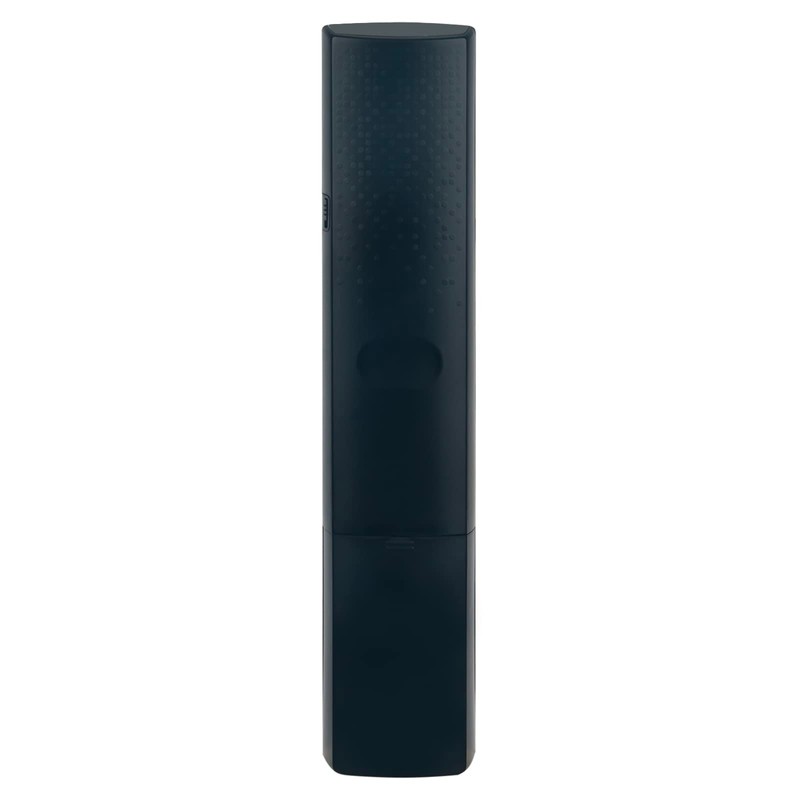Replacement Remote Control EN2R36, Fit for Hisense Mini LED TV
