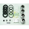 Frenkit 243935 Brake Calliper Repair Kit