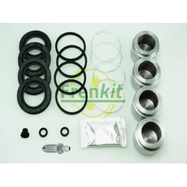 Frenkit 243935 Brake Calliper Repair Kit