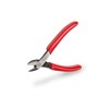 TEKTON Mini Diagonal Cutting Pliers | PMN54001