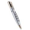 2.4G Wireless Air Mouse Voice Control Pen PPT Powerpoint Page
