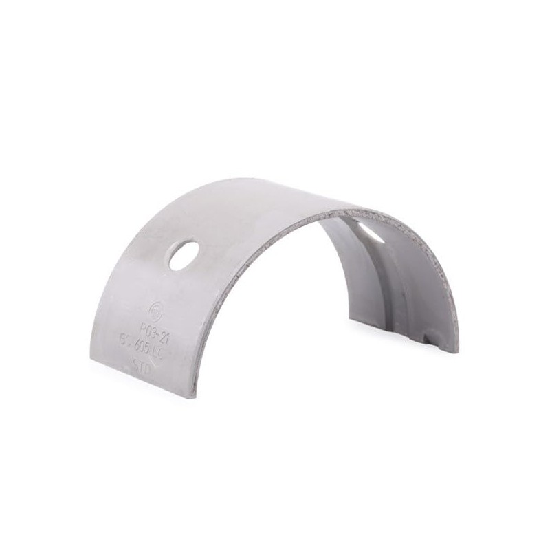 Glyco H1279/5 STD Main Bearings, crankshaft