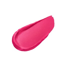 Clé de Peau Beauté, Cream Rouge Matte, Vriesia