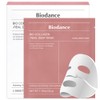 Biodance Organic Collagen Real Deep Mask, 34 g