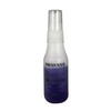 PRAVANA PERFECT BLONDE PURPLE TONING SEAL & PROTECT LEAVE IN