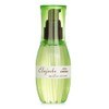 Milbon Deesse Elujuda Mellow Serum 120ml / 4.1 fl oz