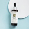 Calm Skin Arnica Booster Serum by Eminence for Unisex -
