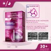 GEROVITAL H3 EVOLUTION Hyaluronic Acid Ampoules with Superoxide Dismutase for