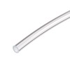 DMiotech 3.0 mm i.D. 6 mm A.D. Clear PVC Hose