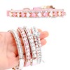 Pet Collar - Cute and Stylish Dog & Cat Collar