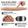 Gym Faja Lumbar Cinturón Levantar Peso Con Guantes,kit 6pcs