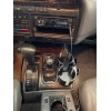 3DEXCEL Large Cup Holder for Land Cruiser FJ80 FZJ80 '91