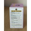ReVive Da Bu Yin Wan (), a Chinese herbal formula