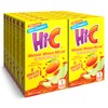 Hi-C Singles to Go Mashin' Mango Melon, Zero Sugar Powdered