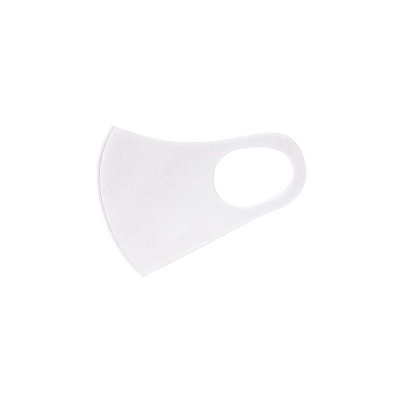 Goat EITORE ETMK-1 Sports Material Mask, Set of 3, Kids,