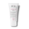 SVR Topialyse Crema de Manos Hidratante Para Piel Seca, 50