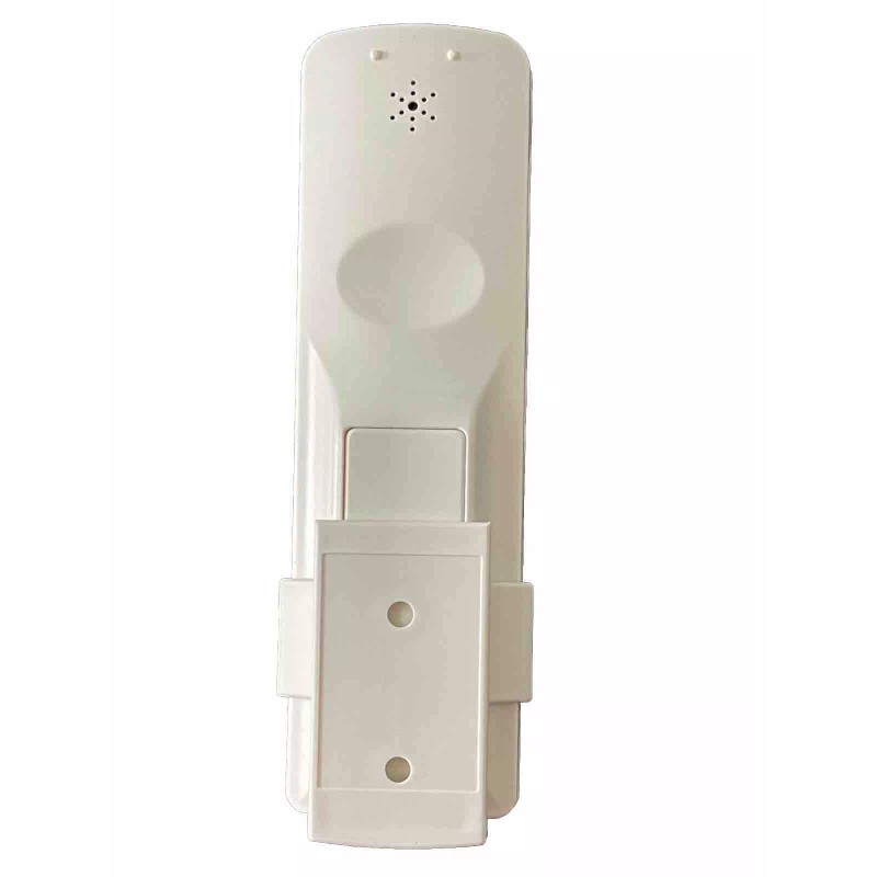 MINI KT-618 Mini Split Universal Remote Control,10000 Codes, Controls 99.9%