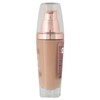 L'Oreal Paris Lumi Magique Foundation C4 Rose Beige 30ml