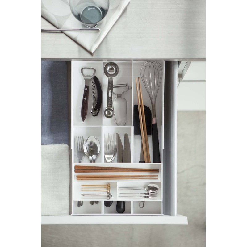 Kitchen Storage Plate