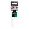 Performance Tool W32922 Performance Tool 1/2-Inch Impact Drive 7/8-Inch Thin