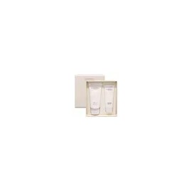 O HUI Facial Cleanser Set 160ml, 100ml for daily face cleansing, Korean beauty skincare O HUI Import, and Personal Care, Everyday Use, Travel, Home or Gift