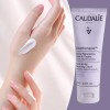 Crema De Manos Con Semillas De Uva, 75 Ml, Nutritiva