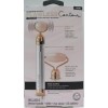 FinishingTouch Flawless Contour Vibrating Facial Roller/Massage