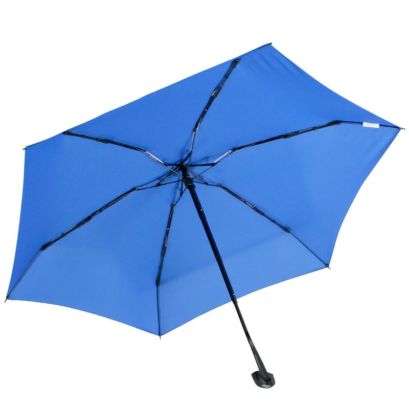 iX-brella Super Mini Pocket Umbrella with Large Roof 94 cm,