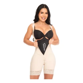 ESTILIZA Tabla Abdominal Lipo Postparto Aplanar Vientre Lobectomía