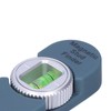 Magnetic Stud Finder Wall Scanner, 2 in 1 Digital Wall