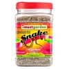 I Must Garden Snake Repellent: Powerful All-Natural Protection – 3