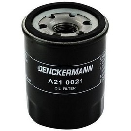 Denckermann A210021 Ölfilter