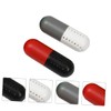 Baluue Moisture Absorbing Shoe Odour Capsules 2 Pack for Sports