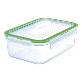 Asbel Unix Titlock WLO-40-Ag Clear 400ml