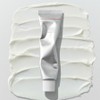 theory Elon Mineron Cream 70g Skin barrier improvement moisturizing elasticity