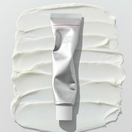theory Elon Mineron Cream 70g Skin barrier improvement moisturizing elasticity / 일론 미네론 크림 70g 피부장벽 개선 보습 탄력