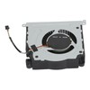 BN5010S5H N00P CPU Cooling Fan Replacement Game Console Internal Cooling