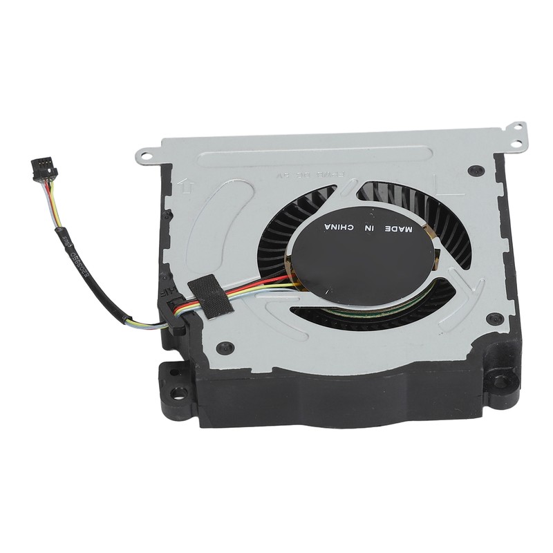 BN5010S5H N00P CPU Cooling Fan Replacement Game Console Internal Cooling