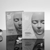 idplacosmetic Face Fit Plaster Mask Set (4+1ea) - [SET] Mask