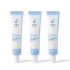 Dr. Deep [닥터딥] 크리니컬 텍스쳐턴오버 TT 스팟크림 40ml, 3개 [Dr. Deep] Clinical Texture Turnover TT Spot Cream 40ml, 3 pieces