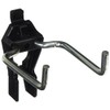 Hazet 112-450 Tool Holder